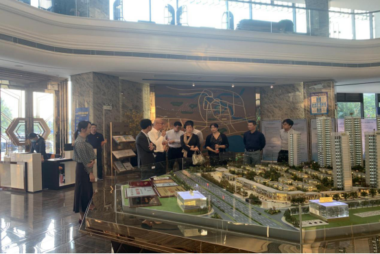 1604906347(1).jpg 1604906347(1).jpg